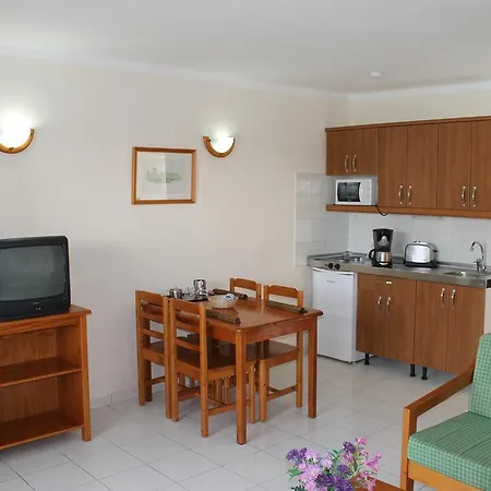 Hotel Playa Pocillos Puerto del Carmen (Lanzarote)